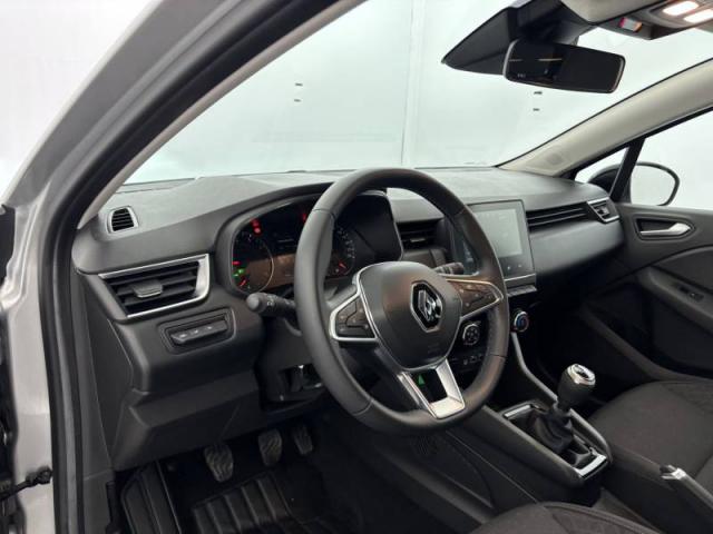 Renault Clio image 7
