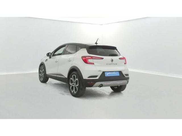 Renault Captur image 2