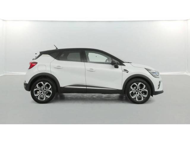 Renault Captur image 5