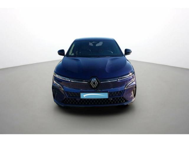 Renault Mégane image 4