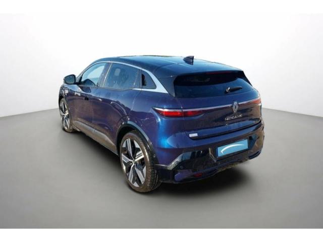 Renault Mégane image 7