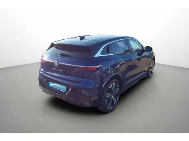 Renault Mégane image 2