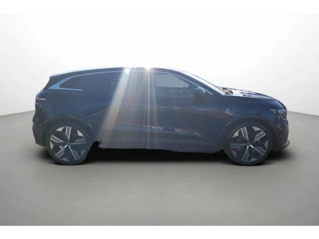 Renault Mégane image 6