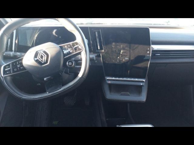 Renault Mégane image 9