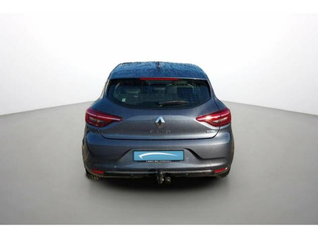 Renault Clio image 3