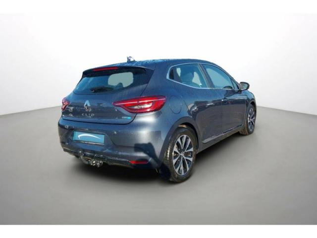 Renault Clio image 4