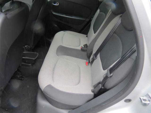 Renault Captur image 5