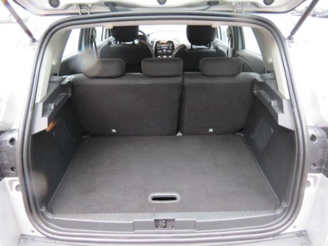 Renault Captur image 4