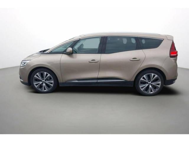 Renault Grand Scénic image 5