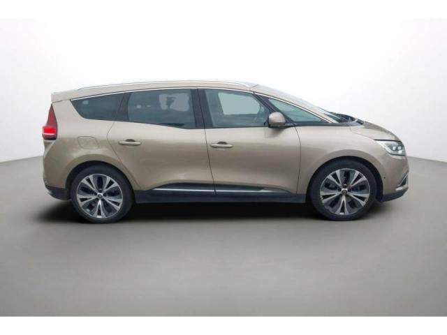 Renault Grand Scénic image 7