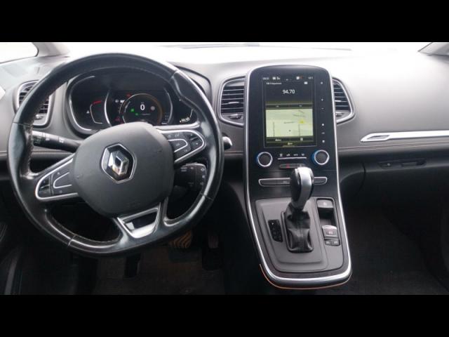 Renault Grand Scénic image 3