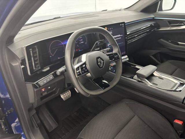 Renault Austral image 1