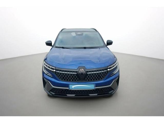 Renault Austral image 1