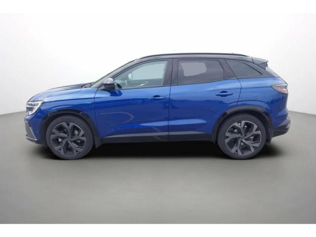 Renault Austral image 7