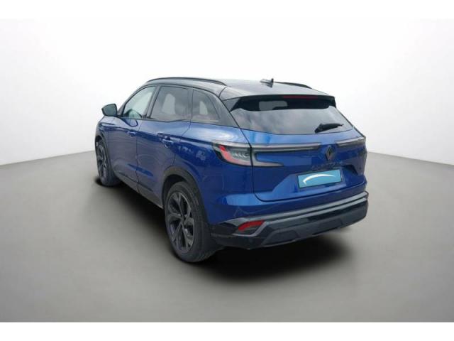 Renault Austral image 4
