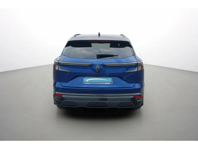 Renault Austral image 3