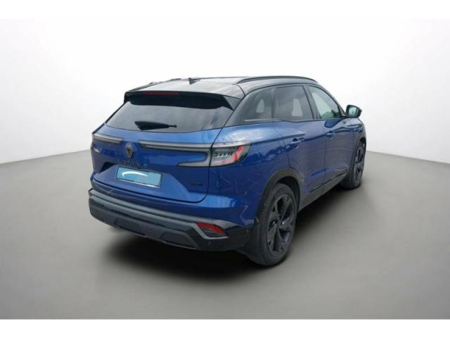 Renault Austral image 5