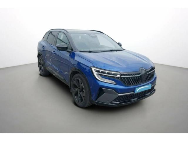 Renault Austral image 2