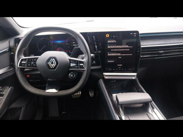 Renault Austral image 6
