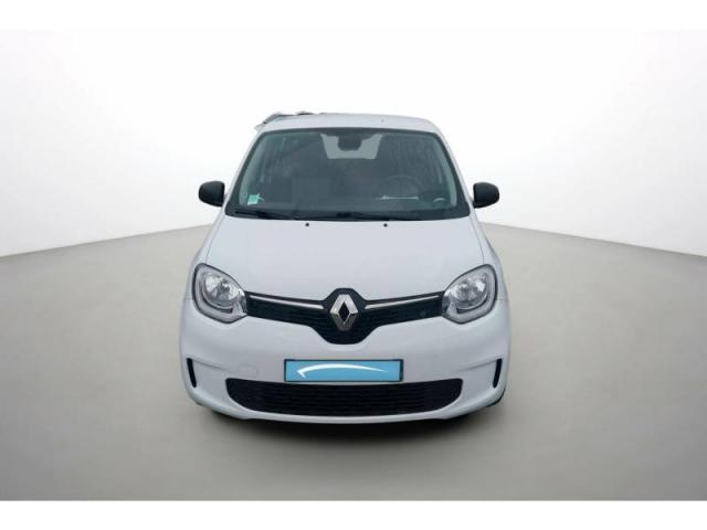 Renault Twingo image 7