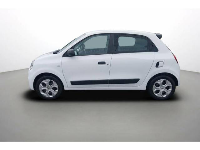 Renault Twingo image 1