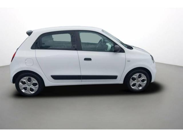 Renault Twingo image 3