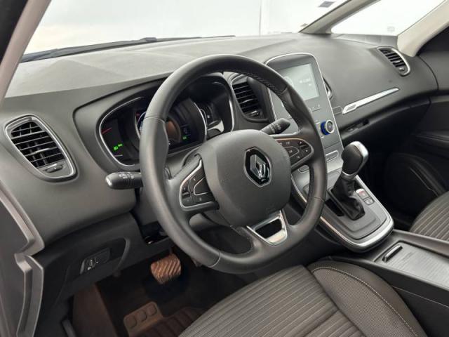 Renault Scénic image 1