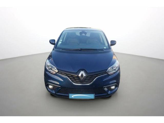 Renault Scénic image 4