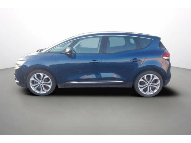 Renault Scénic image 2