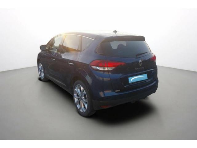 Renault Scénic image 5