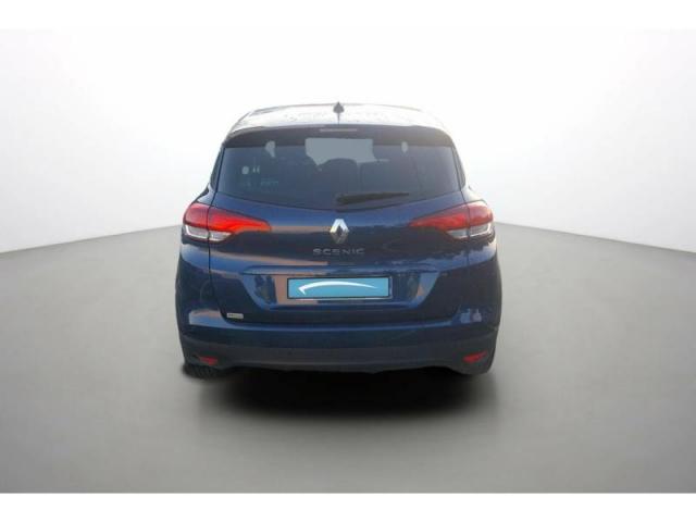 Renault Scénic image 7