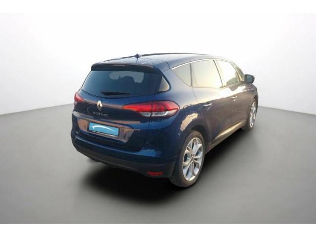 Renault Scénic image 3