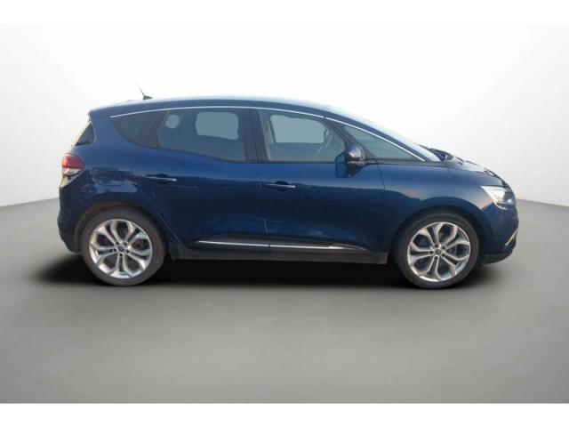 Renault Scénic image 9