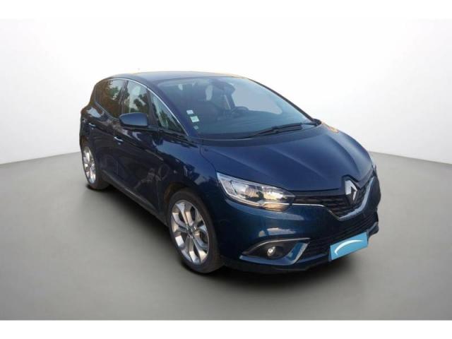 Renault Scénic image 6