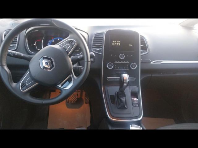 Renault Scénic image 8