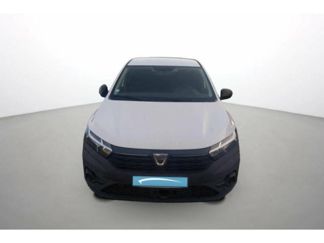 Dacia Sandero image 5