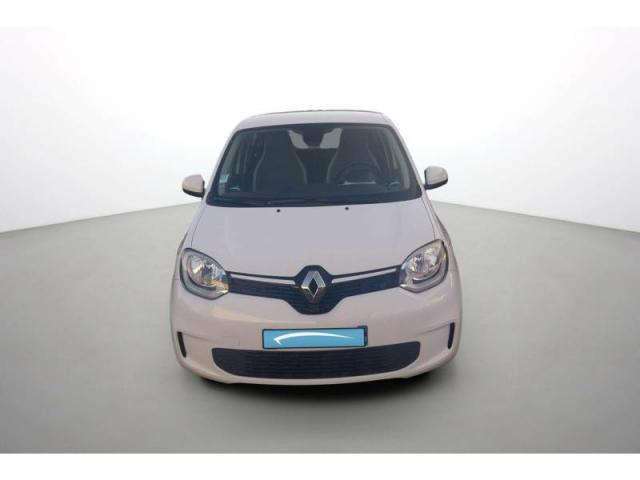 Renault Twingo image 4