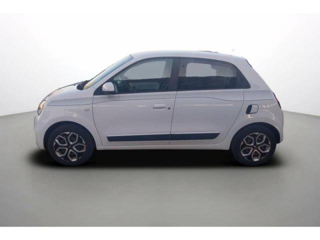 Renault Twingo image 2