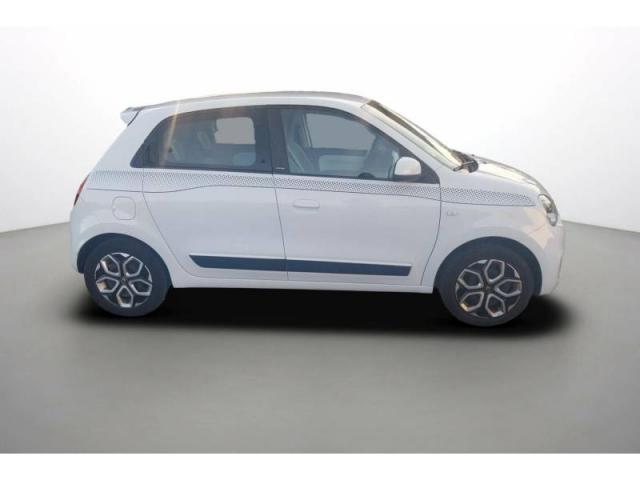 Renault Twingo image 3
