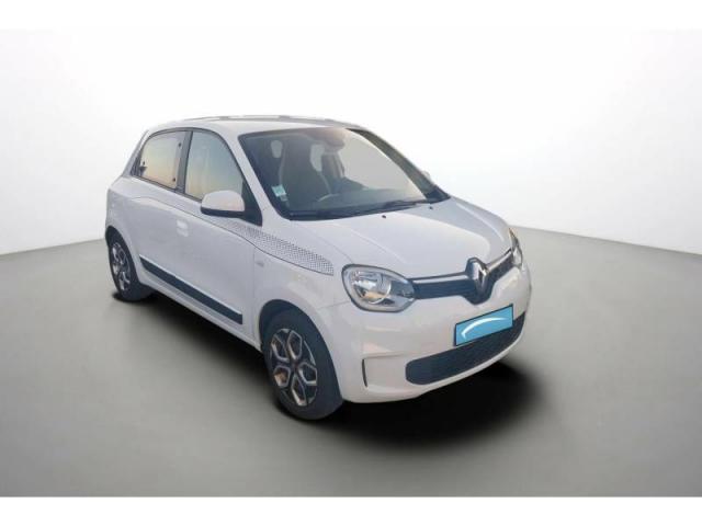 Renault Twingo image 9