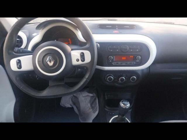 Renault Twingo image 5