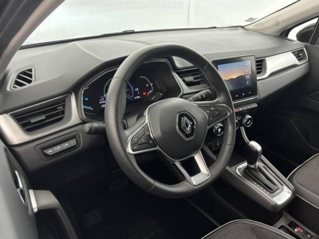 Renault Captur image 1