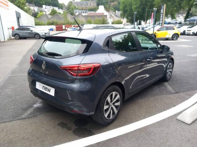 Renault Clio image 5