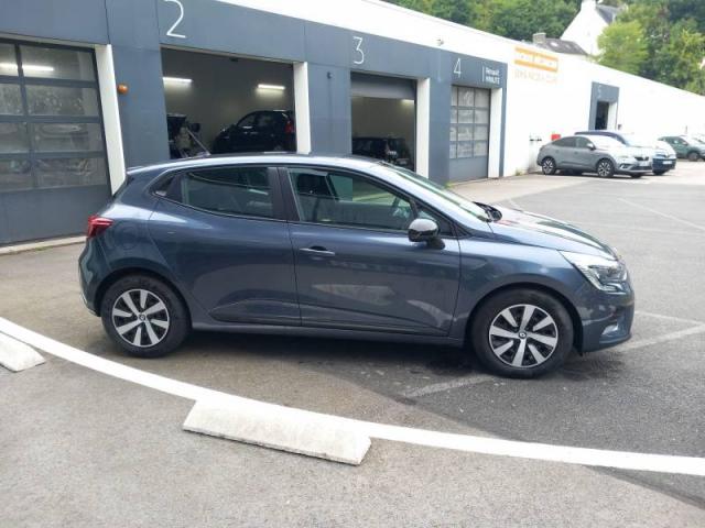 Renault Clio image 4