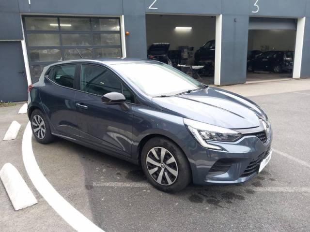 Renault Clio image 3