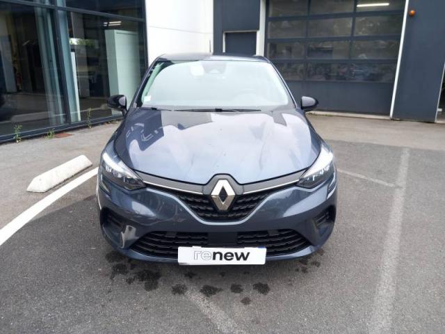 Renault Clio image 6