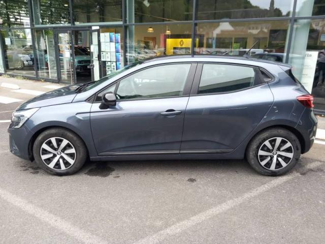 Renault Clio image 9