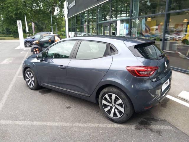Renault Clio image 5