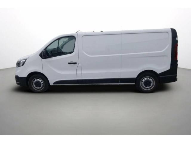 Renault Trafic image 6