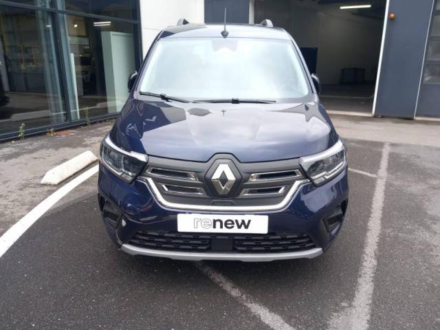Renault Kangoo image 7